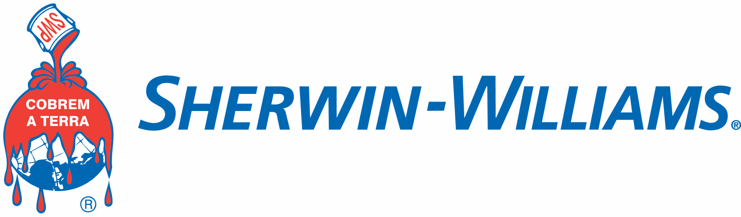 140.396.888-80_logo-sherwin-simples