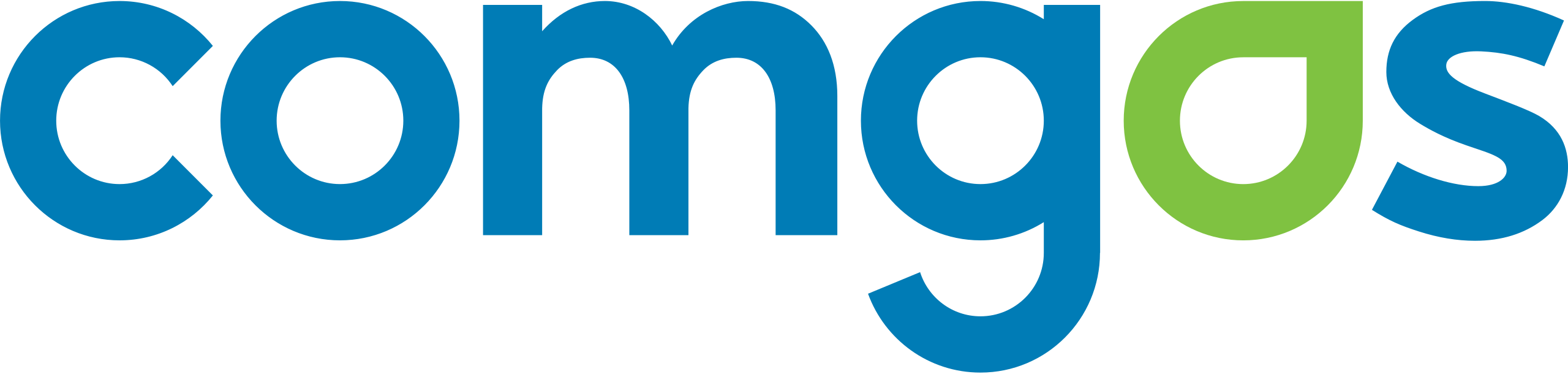 Logotipo_da_Comgás.svg