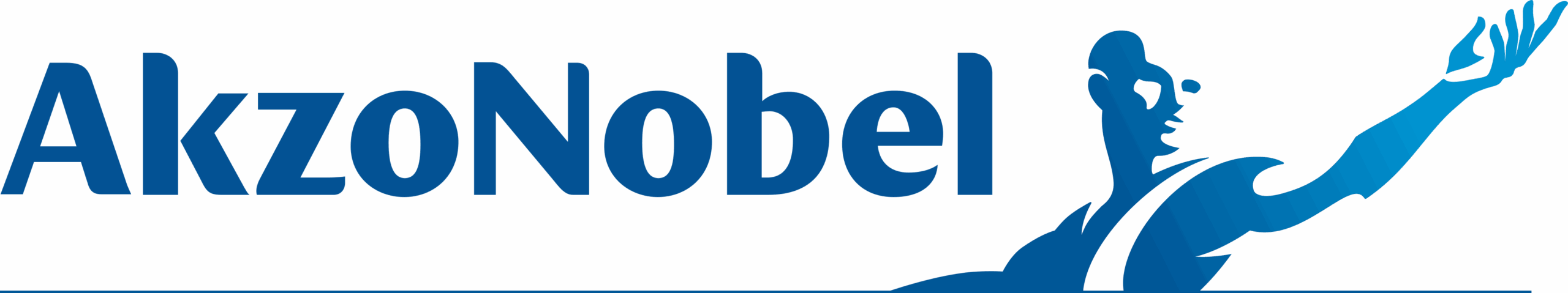 akzo-nobel-logo