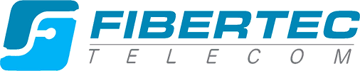 fibertec