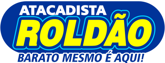 roldao-atacadista-logo-png_seeklogo-255598