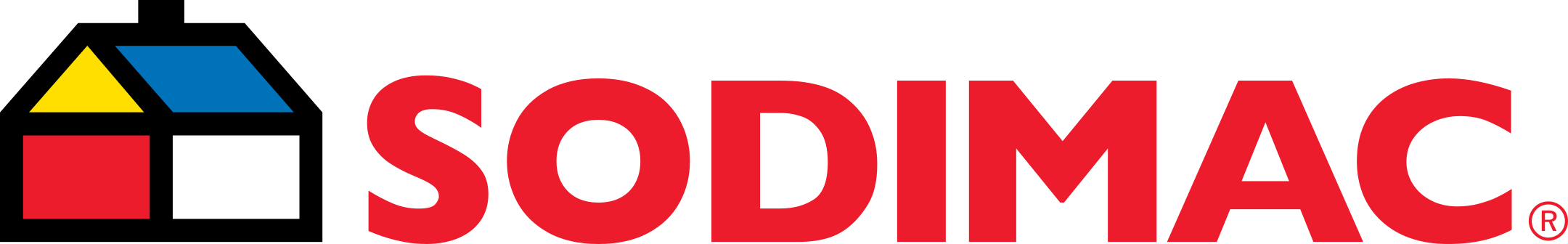 sodimac-logo-1