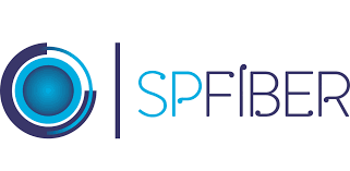 spfiber